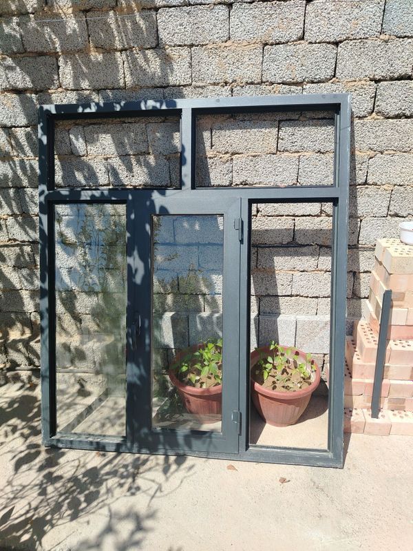 Rom alumin 150x170 Rom alumin 150x170