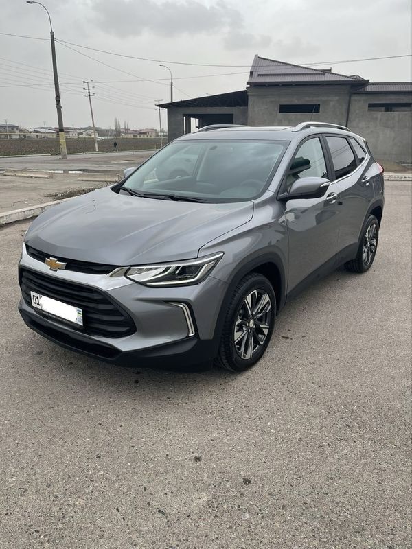 Tracker 2 premier Tracker 2 premier