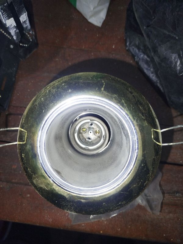 Led lampa ramkasi Led lampa ramkasi