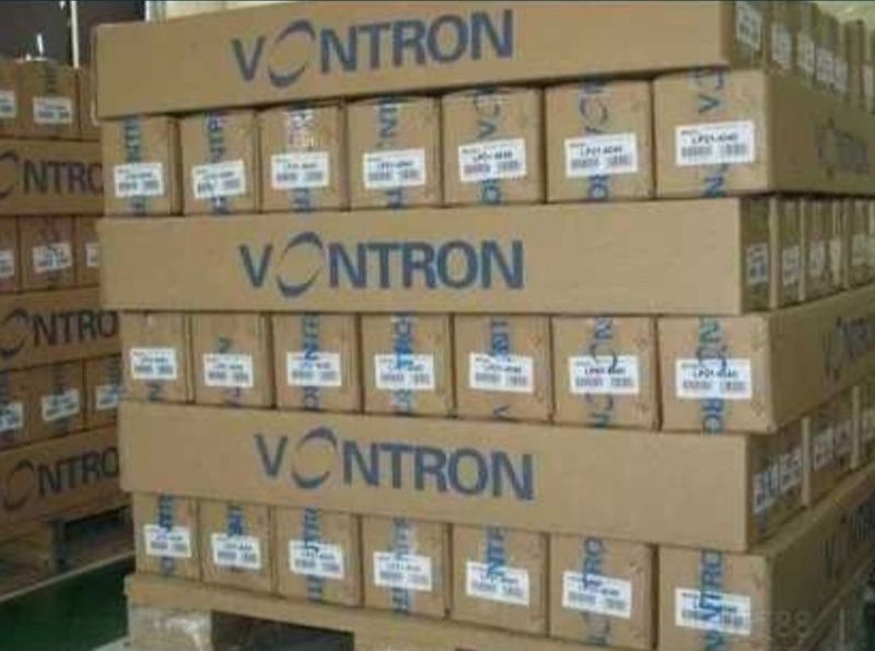 Suv filtri membranasi - Ovay, Vontron, CSM, Toray, мембрана, менбрана Suv filtri membranasi - Ovay, Vontron, CSM, Toray, мембрана, менбрана