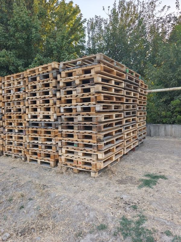 Поддоны , палеты , poddon Поддоны , палеты , poddon