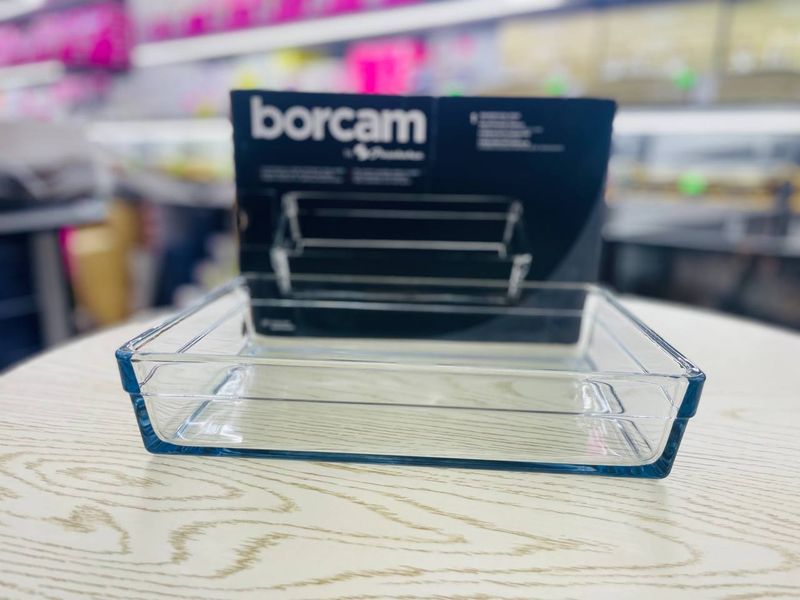 Borcam 59324