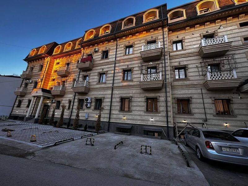 Сдается кварти в аренду на максим Горьком Сдается кварти в аренду на максим Горьком