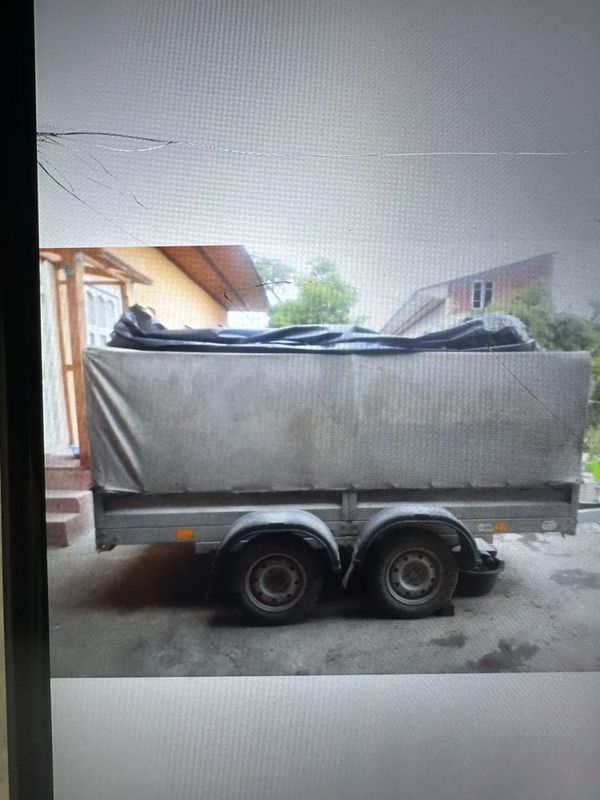 Tirkamali arava rasiski zavotuskoy Tirkamali arava rasiski zavotuskoy