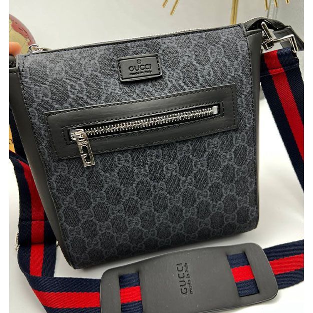 Gucci Pre-Owned Gucci Pre-Owned