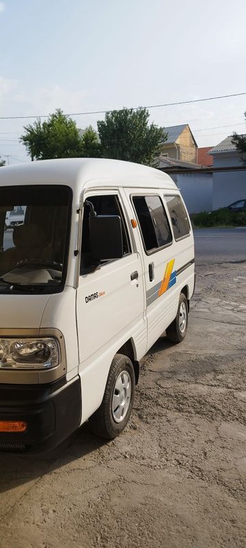 Дамаз сотилади Қўқон