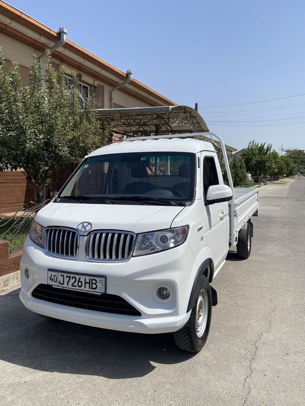 Shineray T30 Restayling 2023 yil Shineray T30 Restayling 2023 yil