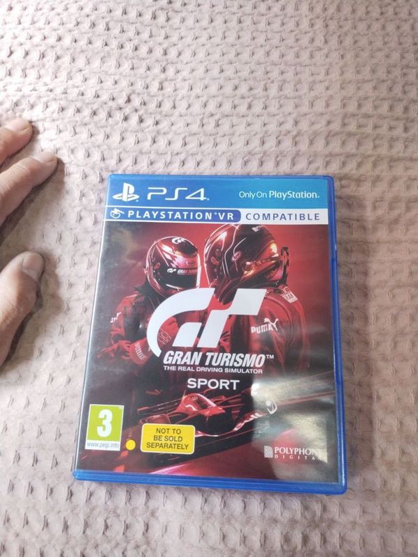 PlayStation Disc Sotiladi Ps4 PlayStation Disc Sotiladi Ps4