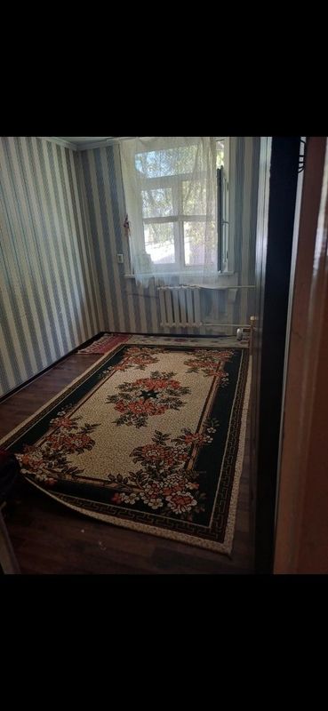 Arenda Kvartira qizlarga Hazaykali Arenda Kvartira qizlarga Hazaykali
