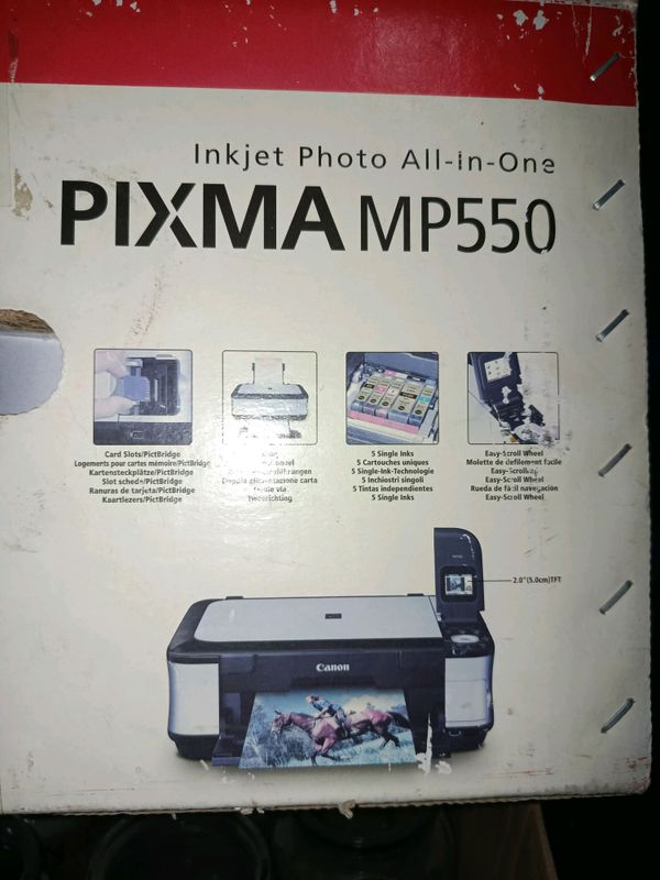 Printer sotiladi koʻp ishlatilmagan Printer sotiladi koʻp ishlatilmagan