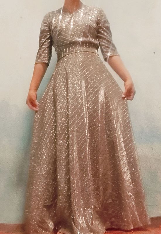 Vechirni kiym toshlarisvorovskiyoriginal, standart