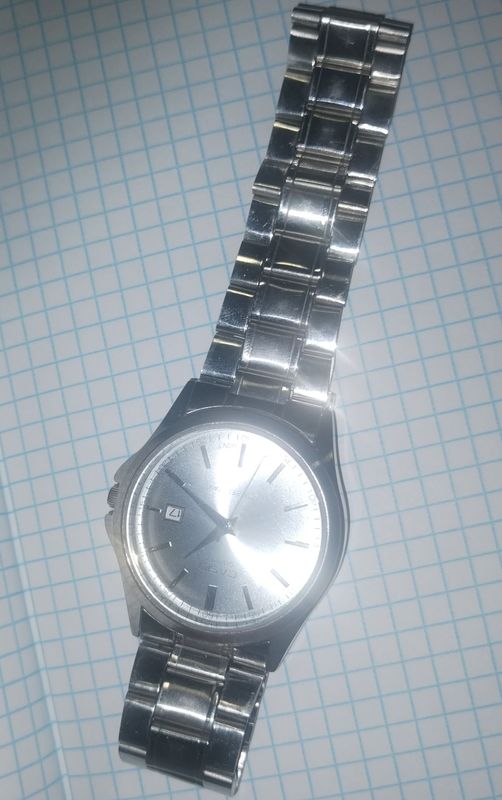 casio soati naruchni