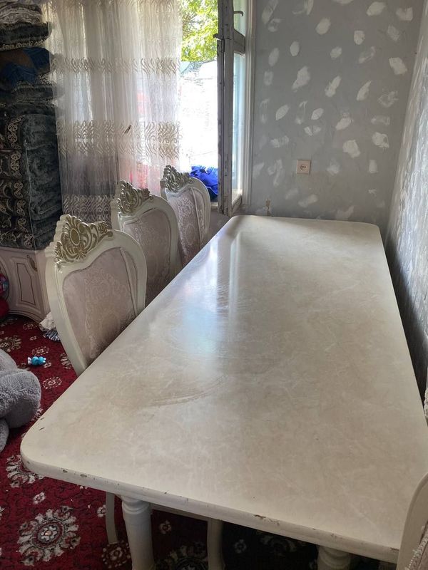Продам стол стул Продам стол стул