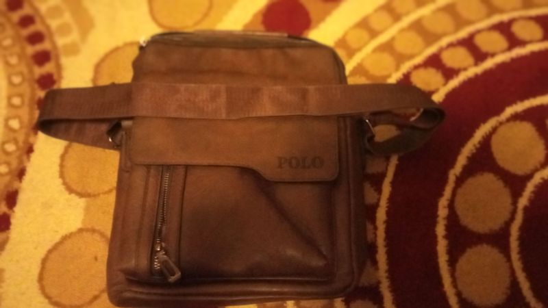 polo polo