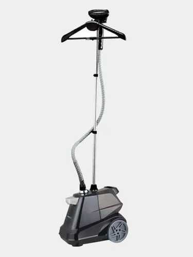 Отпариватель для одежды Garment Steamer X3, гарантия 1 год, доставка. Отпариватель для одежды Garment Steamer X3, гарантия 1 год, доставка.