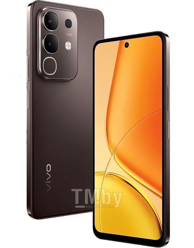 Продам телефон Vivo v29 Продам телефон Vivo v29