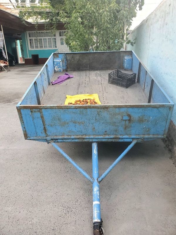Prsep sotiladigan Prsep sotiladigan
