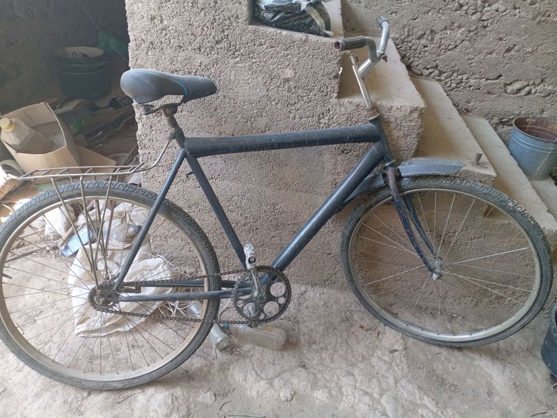 velosiped 28 velosiped 28