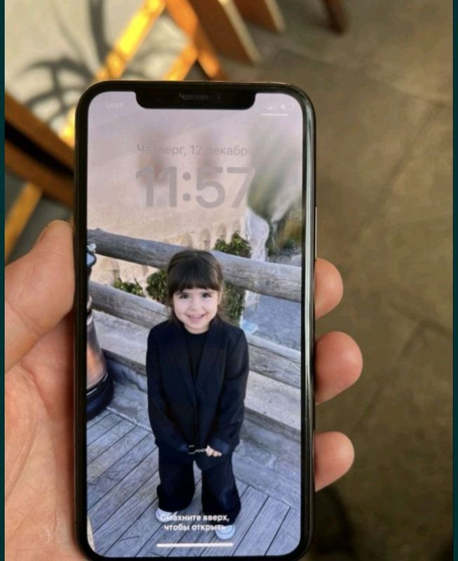 iphone 11pro