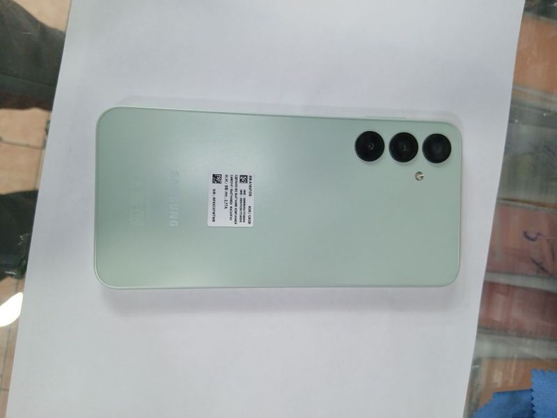 Samsung a16 6+128 yengi tel Samsung a16 6+128 yengi tel