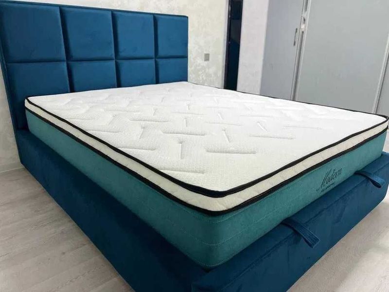 Матрас | Matras | Ишлаб чикарувчидан | От производителя Гарантия 7-10 Матрас | Matras | Ишлаб чикарувчидан | От производителя Гарантия 7-10
