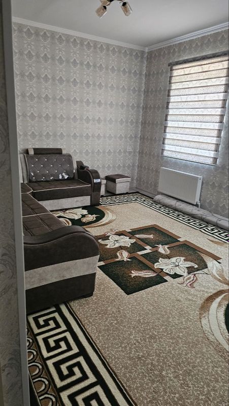 Квартира ижарага Квартира ижарага