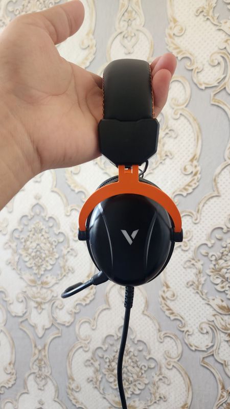 VH 350 quloqchin VH 350 quloqchin