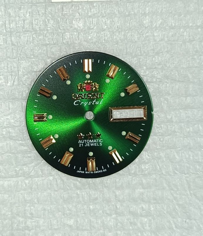 ORIENT сифир блат ORIENT сифир блат
