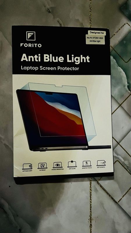 Mackbook pro m3 16 d Mackbook pro m3 16 d
