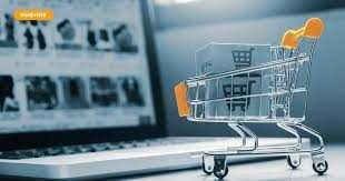 UZUM MARKET Продаю ваш товар | Sizning mahsulotingizni o‘zim sotaman UZUM MARKET Продаю ваш товар | Sizning mahsulotingizni o‘zim sotaman