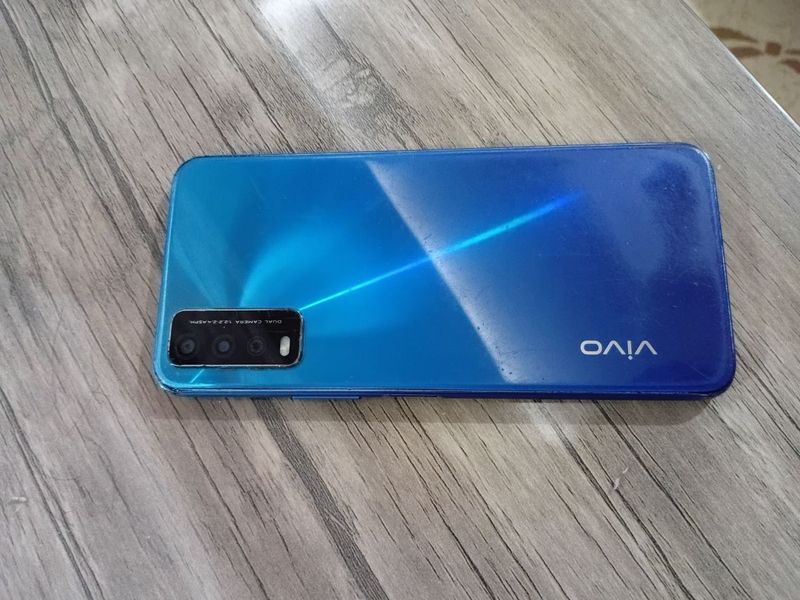 vivo sotladi 32 gb