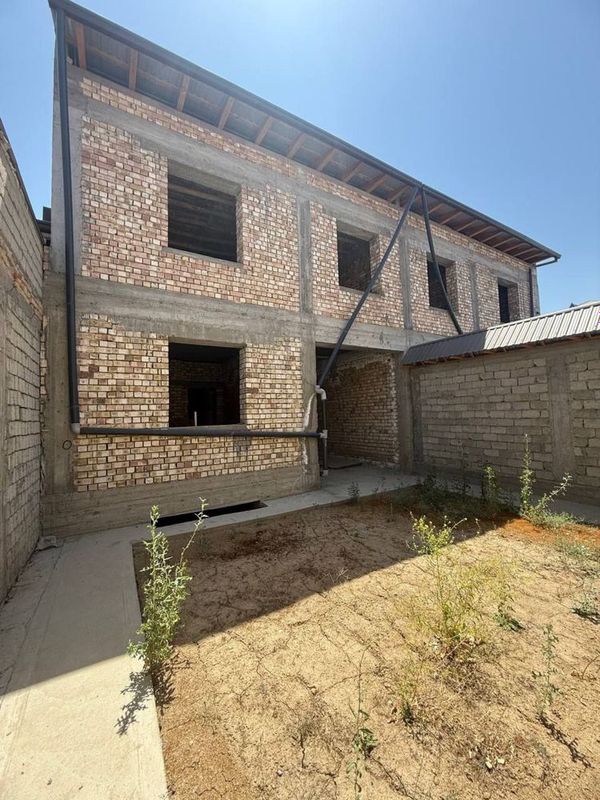 N4717 Uchtepa tumani Izza mahalla 1,7 sotix