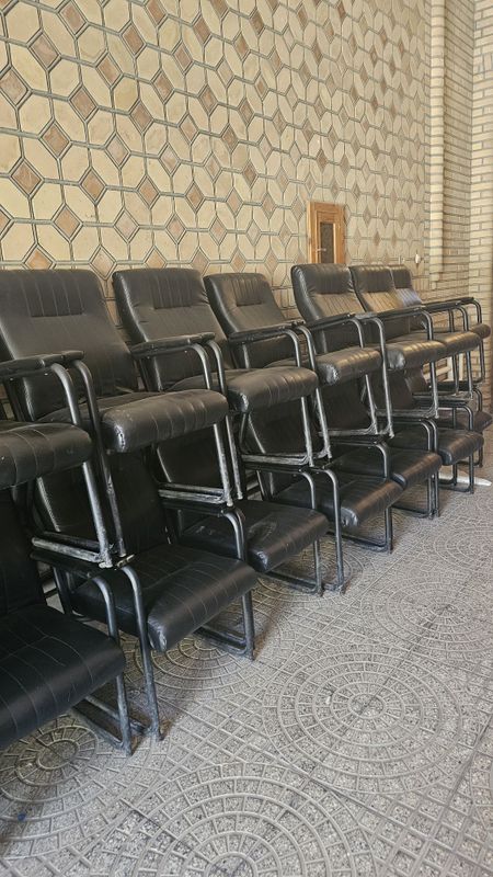 Стулья для компютеров Стулья для компютеров