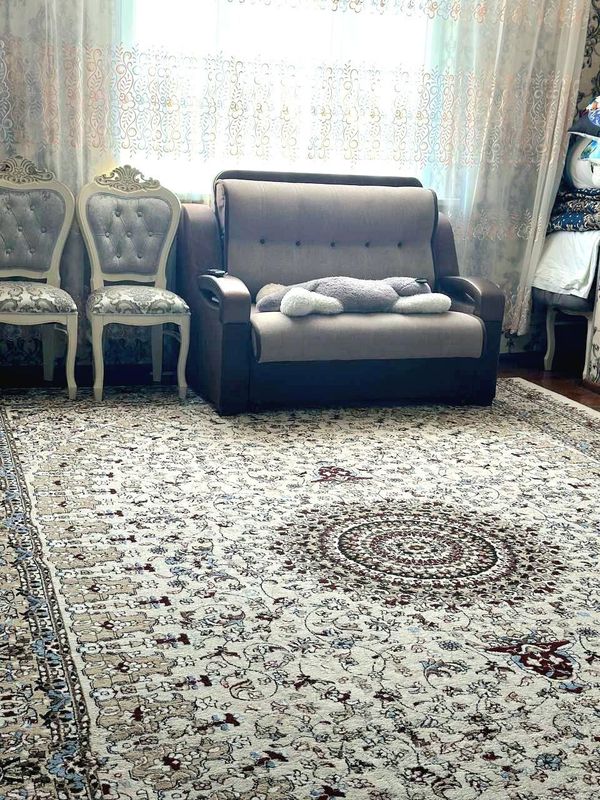 Сотилади. Сергели-1. 3/7/9. 70м² Сотилади. Сергели-1. 3/7/9. 70м²