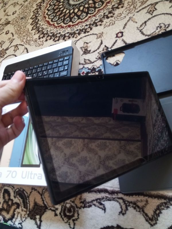 planshet poru 70 pro planshet poru 70 pro