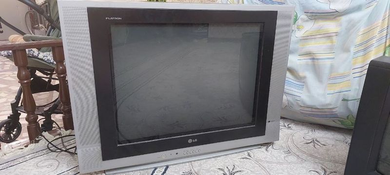 Телевизор бесплатно