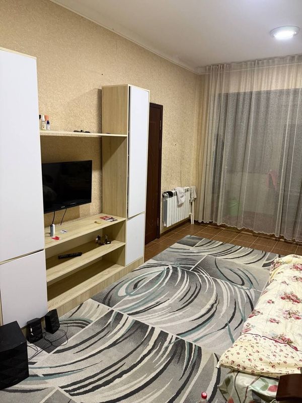 Аренда 2/1/4 ТТЗ-1 Аренда 2/1/4 ТТЗ-1