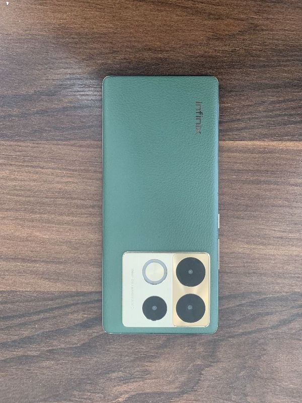 infinx Note 40 pro 256 gb 12+12 infinx Note 40 pro 256 gb 12+12