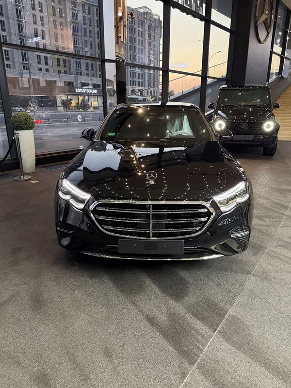 E 300 hybrid w214 E 300 hybrid w214