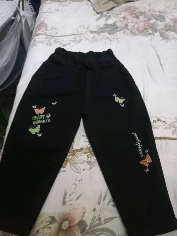 bollarga. yangi shortik .rubashkayam yangi bollarga. yangi shortik .rubashkayam yangi