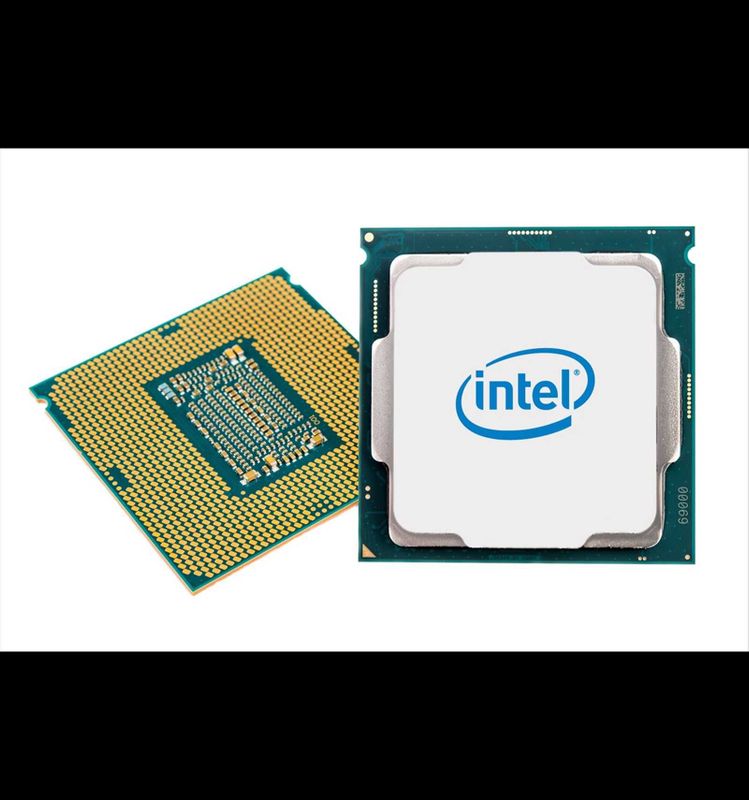Protsessor Intel Core i3 i5 i7 Optom narxlarda Процессор (Toshlar) CPU Protsessor Intel Core i3 i5 i7 Optom narxlarda Процессор (Toshlar) CPU