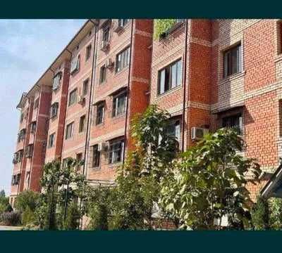id 4023 аренда 2комнатная квартира Almazar chuqursoy id 4023 аренда 2комнатная квартира Almazar chuqursoy