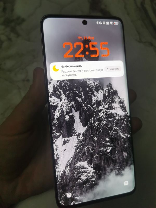 Redmi 13 pro+ 256 GB 5 redmi 13 pro plus