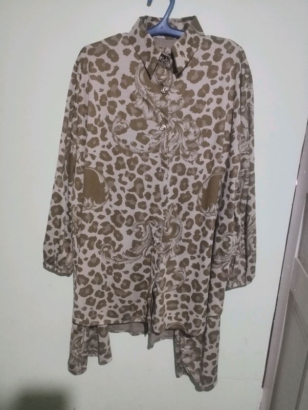 hb dvoyka 120.000 yangi. popka 120.000 hb dvoyka 120.000 yangi. popka 120.000