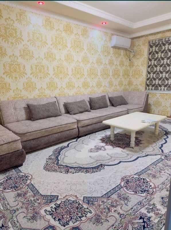 Srochna arenda Dujba Soy kafesi oldida Srochna arenda Dujba Soy kafesi oldida