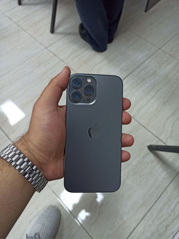 iphone 13 pro max 128 iphone 13 pro max 128