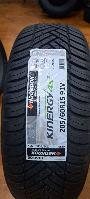 Avtoshina Hankook Avtoshina Hankook