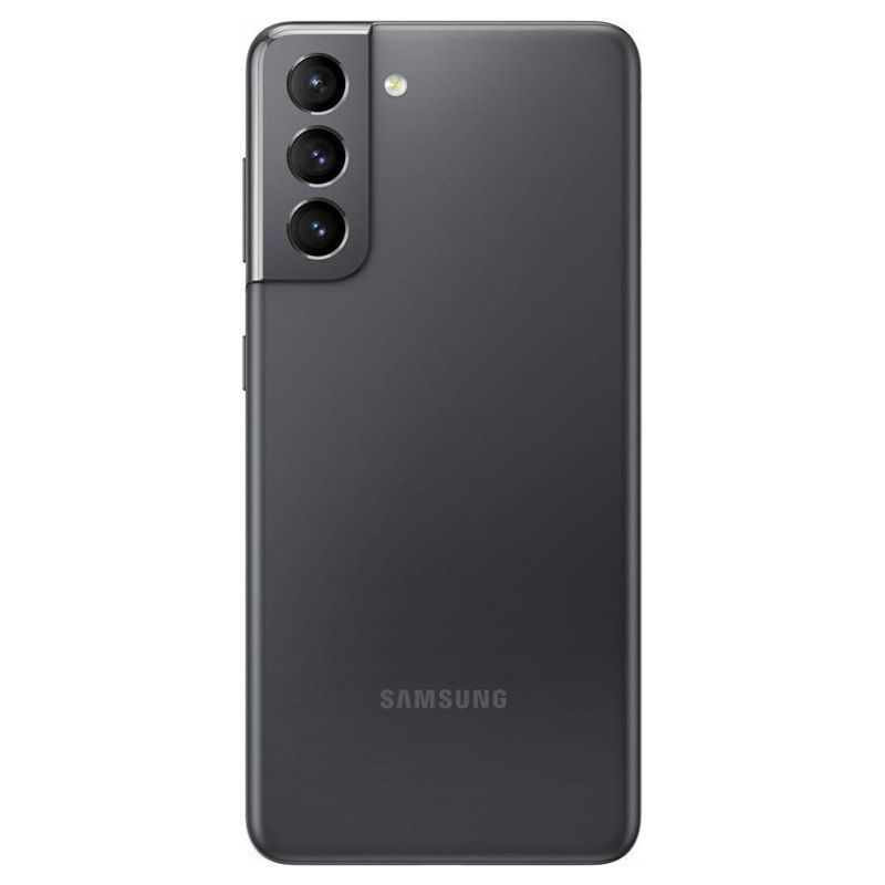 Samsung s21 5g tozo telefon Samsung s21 5g tozo telefon
