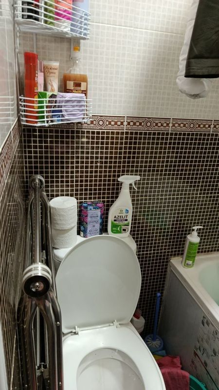 Срочно продаётся квартира Срочно продаётся квартира