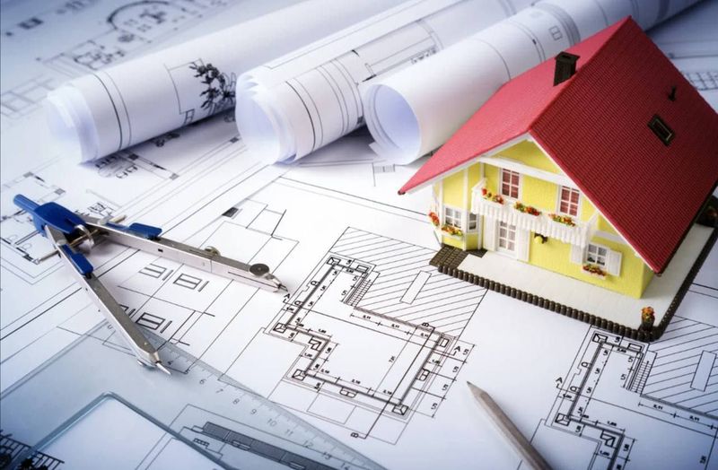 Продается земельный участок, Салом чайхана, 10.7 соток